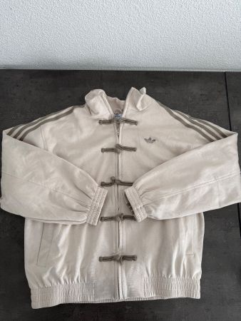Adidas originals CNY Jacket L