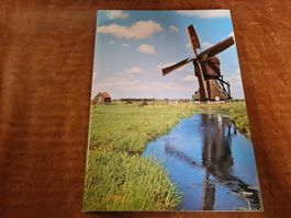 Holland