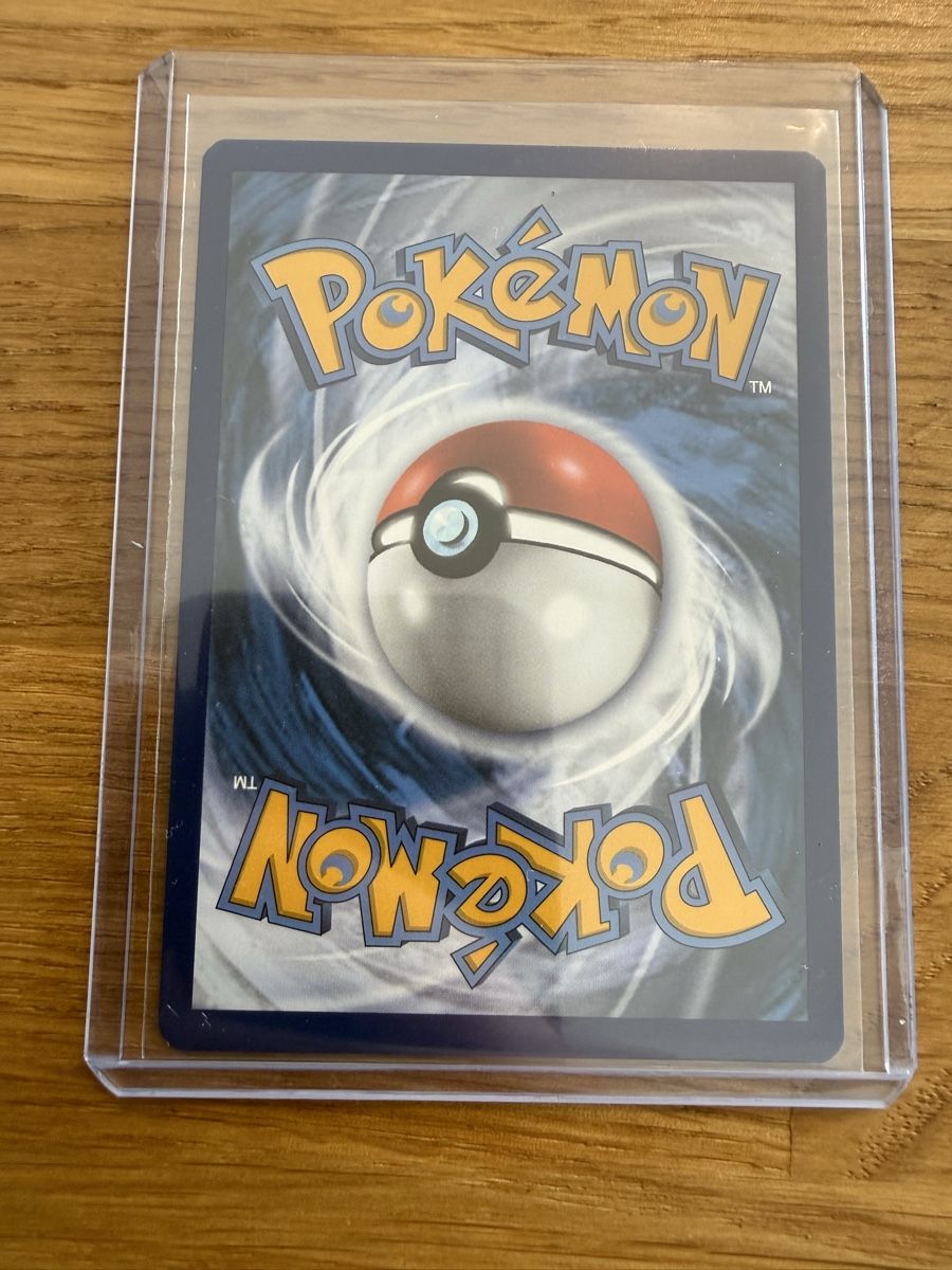 Pokémon Cartes à collectionner: Zoroark 103/203 – D'occasion à Amriswil par sim_nlb6 1