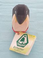 Pinguin Ostheimer Holz - Spielzeug Figur