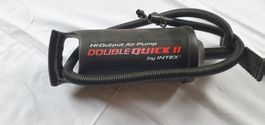 Luftpumpe Hi - Output Air Pump