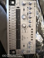 Drum macchine Behringer Rd 6 sr