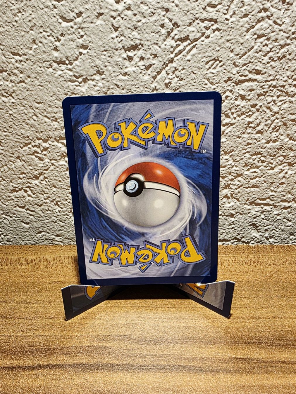 Pokémon Carte collezionabili: Pyrax Pokeball Reverse 016/086 Foudre Noire – Nuovo (secondo la descrizione) da Turin (Salins) venduto da Meeelll01 1