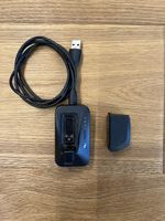 SRAM AXS Ladegerät mit Akku
