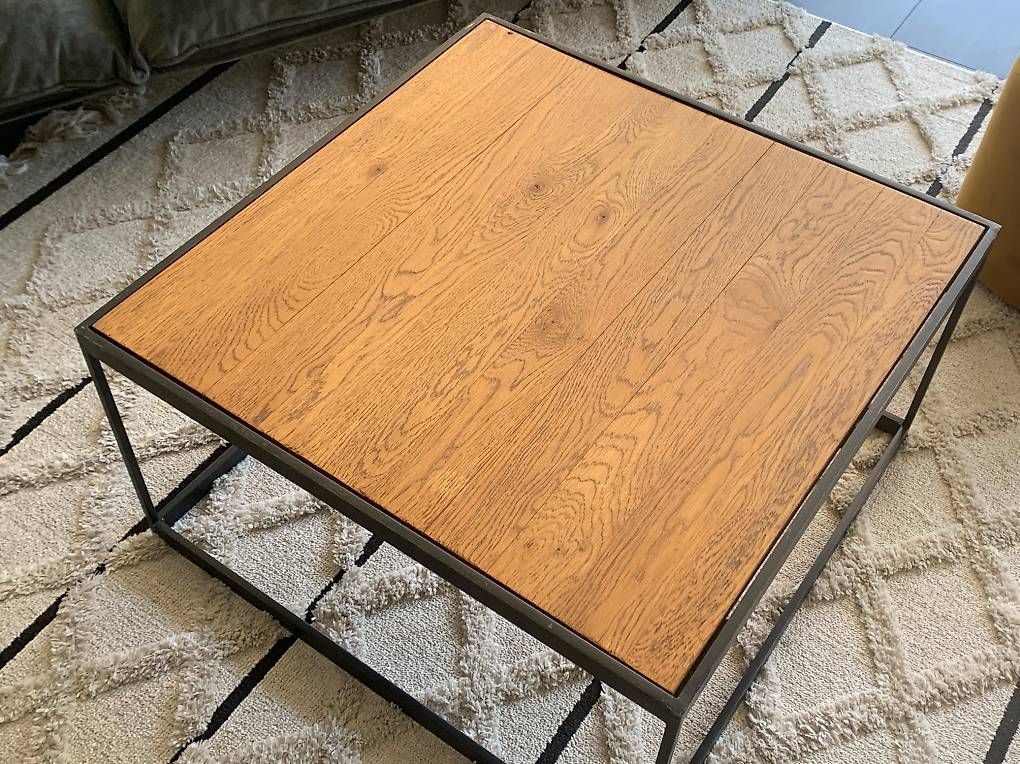 Tavoli: Couch Tisch von Möbel Pfister – Usato da Müntschemier venduto da PHZ 2