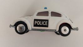 Husky VW Käfer 1300 Police