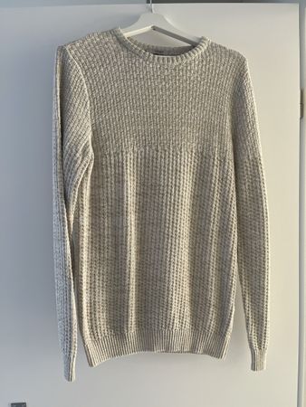 Defacto Pullover Gr. M