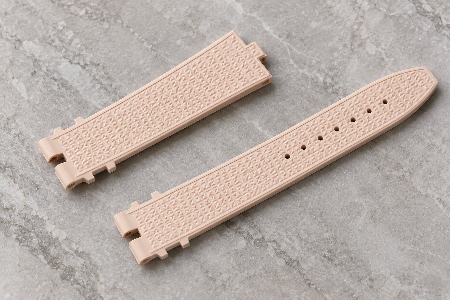 Vacheron Armbänder & -reifen: Lot 3 Bracelet Vacheron Constantin – Neu (gemäss Beschreibung) aus Onex von Arka_world 2