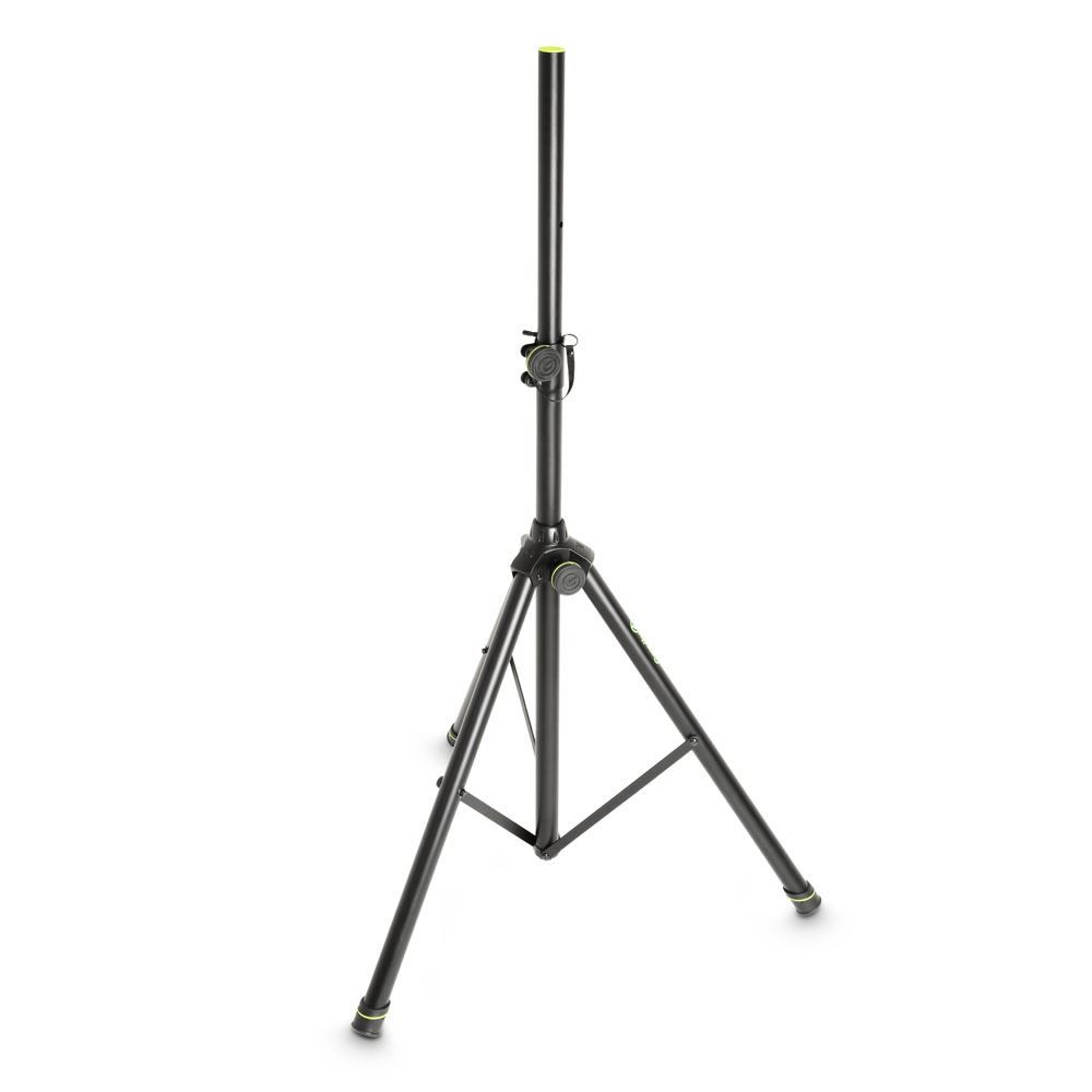 Supporti a parete: Gravity SP 5211 B - Lautsprecherstati... – Nuovo e nell'imballaggio originale da Däniken SO venduto da Profog1