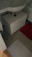 Badezimmerkästchen