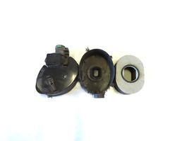 Filterelement inkl. Luftfilter und Mengenmesser VW T3
