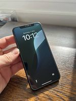 iPhone XS 64GB