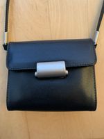 Kleine Mandarina Duck Handtasche,