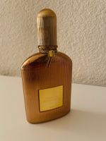 RARITÄT Tom Ford Orchid Soleil EDP 50ML