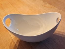 Schüssel 1Stk.