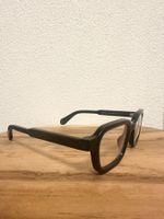 Police VPLG32 Lewis 48 L.hamilton brille Glossy Black