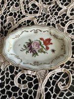 Rosenthal Chippendale 1941 – signiert & Golddekor