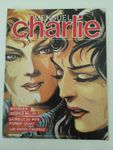 Charlie mensuel pour adultes numéro12 1983