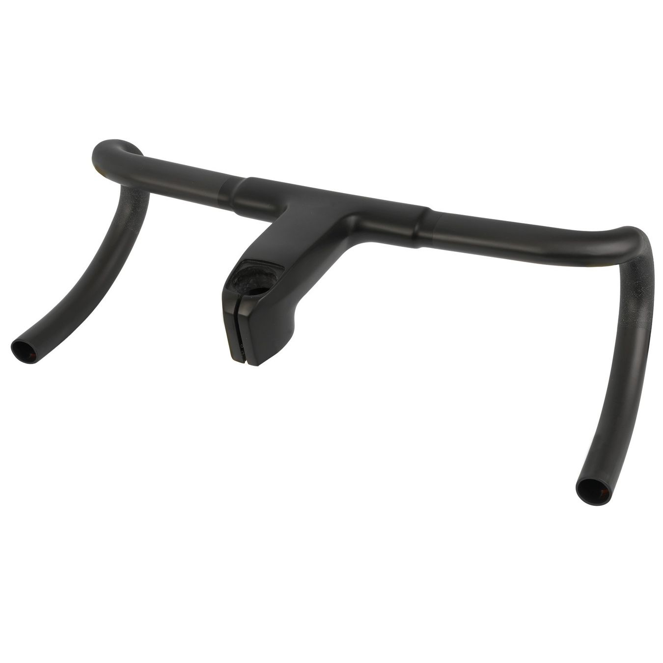 BMC Pezzi di ricambio: BMC Cockpit ICS Carbon EVO 120mm neu – Nuovo (secondo la descrizione) da Rehetobel venduto da Adi49 1