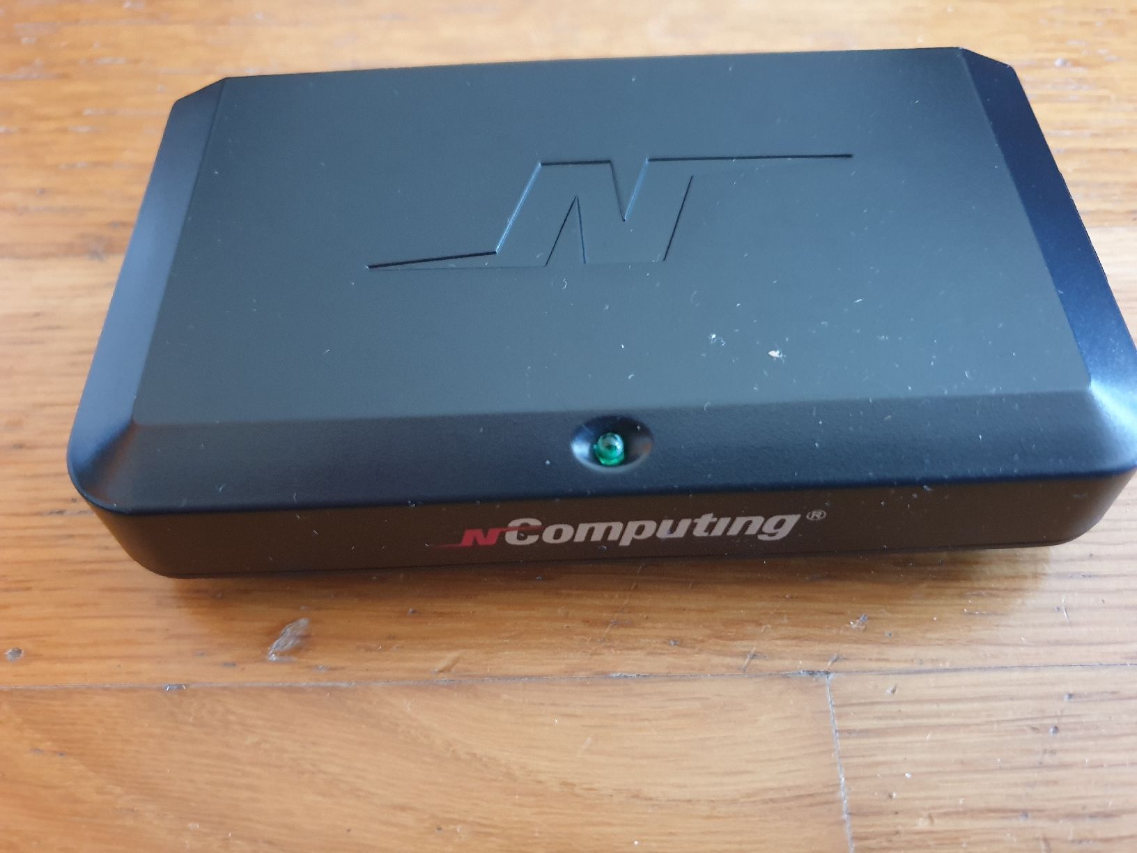 Composants électroniques: NComputing XD2 Accessoires device – Neuf (Voir description) à Ittigen par Ziok187