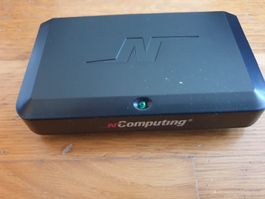 NComputing XD2 Accessoires device