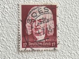 DR Briefmarken (Gratis-Versand)