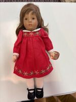 Käthe Kruse Puppe
