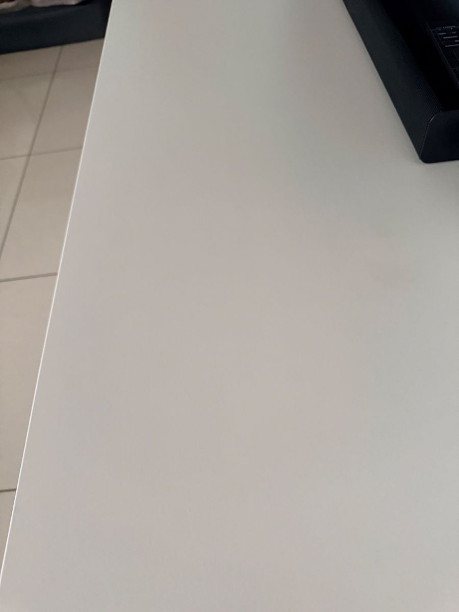 Ikea Meubles TV: TV-Möbel – D'occasion à Oftringen par Mosflei 4