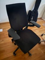 Steelcase Gesture Bürostuhl – Premium Ergonomiestuhl