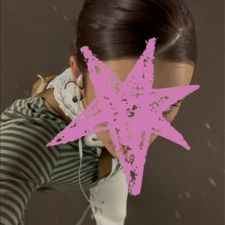 Profile image of hexslog00