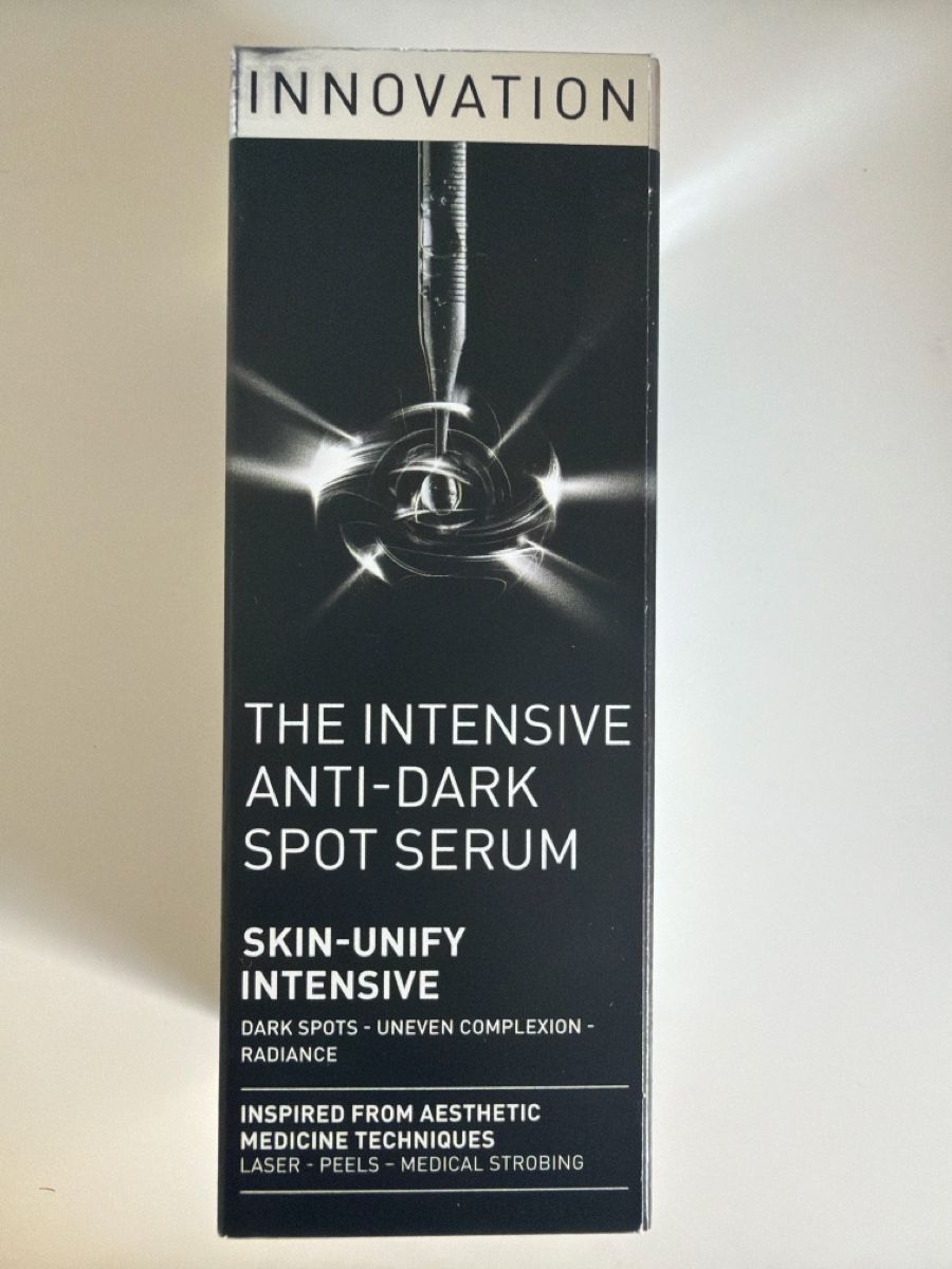 Cura del viso: Filorga Skin-Unify Intensive Serum – Nuovo e nell'imballaggio originale da Rickenbach SZ venduto da Bumblebee_3103 1