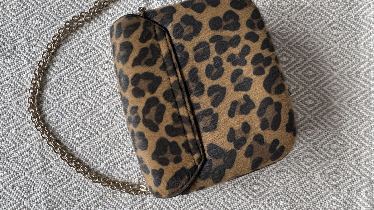Borse da donna: Handtaschen-Set, neuwertig – Nuovo (secondo la descrizione) da Triesenberg venduto da Designer_Closet 4