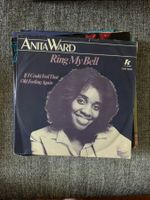 Anita Ward - Ring My Bell