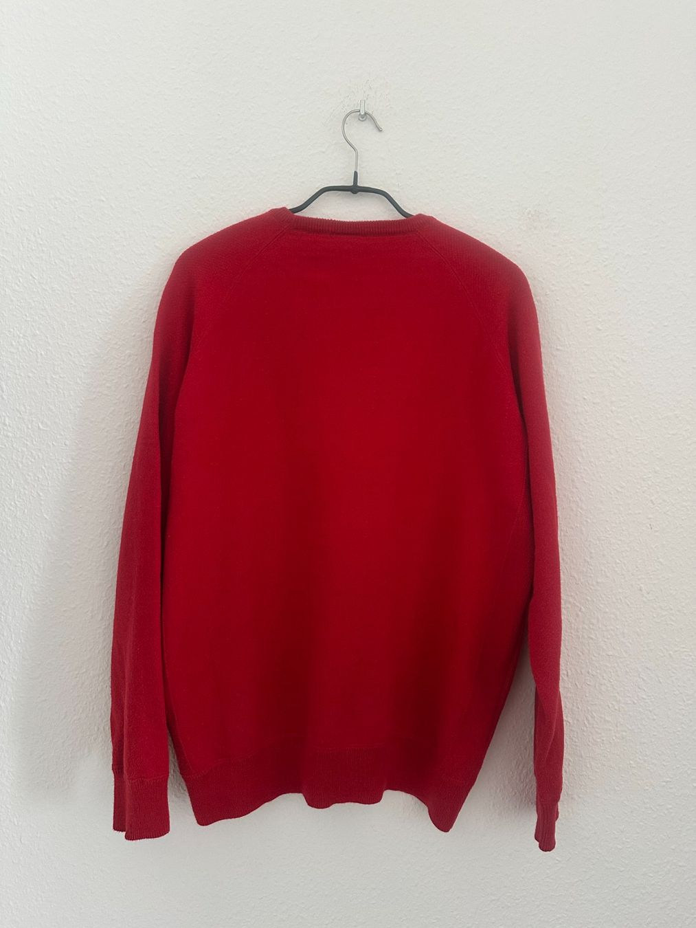 Maglioni & Felpe: Aspesi Pullover – Usato da Zürich venduto da bolo123 1