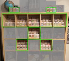 Pokémon Base Set 1. Ed. Deutsch 102/102 PSA 9/10 Rank #3