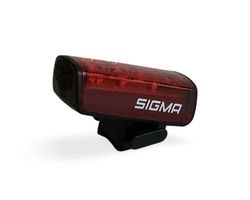 SIGMA Blaze Rückleuchte für Velo