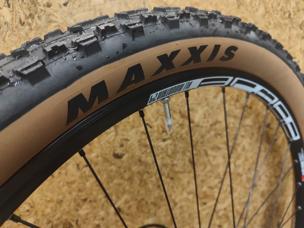 Biciclette: BH Twenty Niner Carbon XTR – Usato da Birmensdorf ZH venduto da The_Bike_World 7