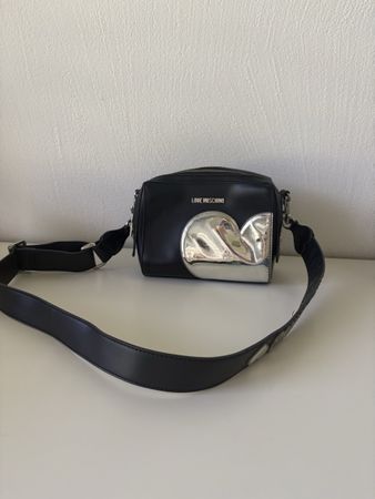 Moschino Tasche