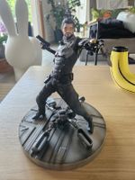 Figurine Adam Jensen Deus Ex