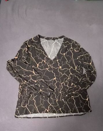 Bluse von Vero Moda