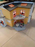  Playmobilhaus