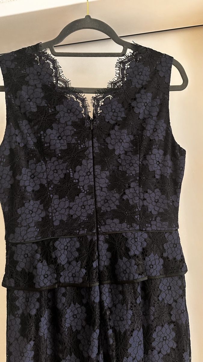 Phase Eight Kleider: Kleid – Neu und originalverpackt aus Zürich von gg-online 1