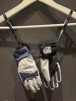 Warme Skihandschuhe 7 - 7,5
