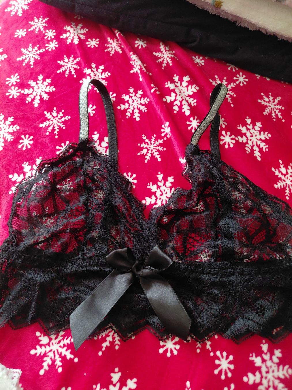 Altra biancheria intima: 6 Neue BH gr M – Nuovo (secondo la descrizione) da Aesch BL venduto da shiva0211 2