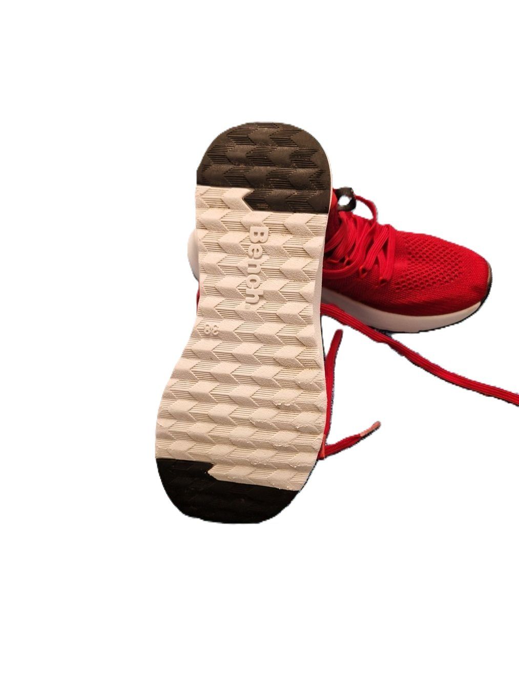 Bench Scarpe da donna: Sport Schuhe Bench Gr 38 – Nuovo (secondo la descrizione) da Glattbrugg venduto da mas_75t2 2