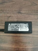 HP Laptop Ladegerät / Netzteil - Top Zustand!