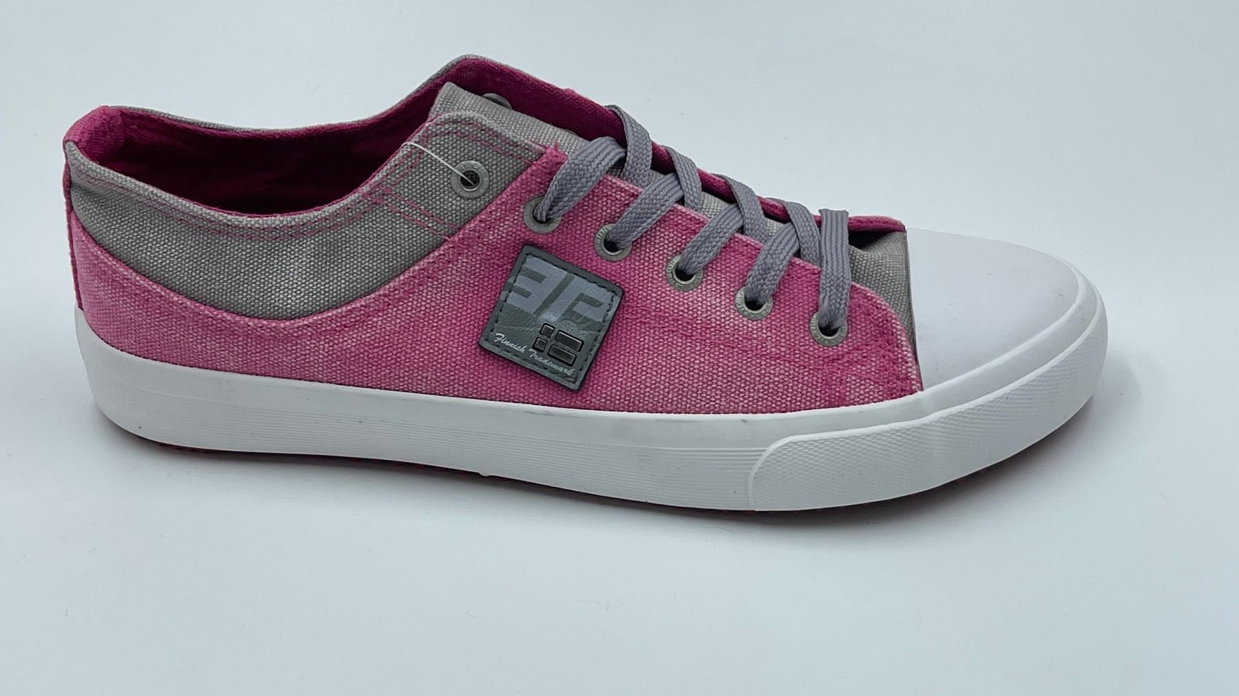 Icepeak Scarpe da donna: Icepeak Warin Sneaker Gr. 37 – Nuovo e nell'imballaggio originale da Spreitenbach venduto da 1Runner 1
