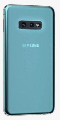 Samsung Telefoni cellulari / Smartphones: Samsung Galaxy S10e – Usato da Au ZH venduto da Kopf 3