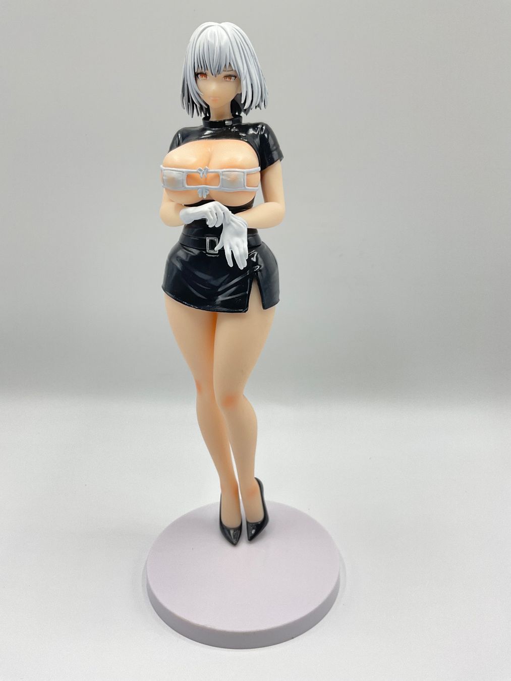 Statuette: Sexy Erotik Anime Figur – Nuovo (secondo la descrizione) da Muralto venduto da my-yourdream 2