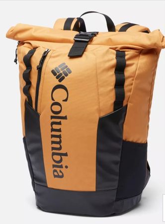Columbia Rucksack - 25 L Rolltop Daypack